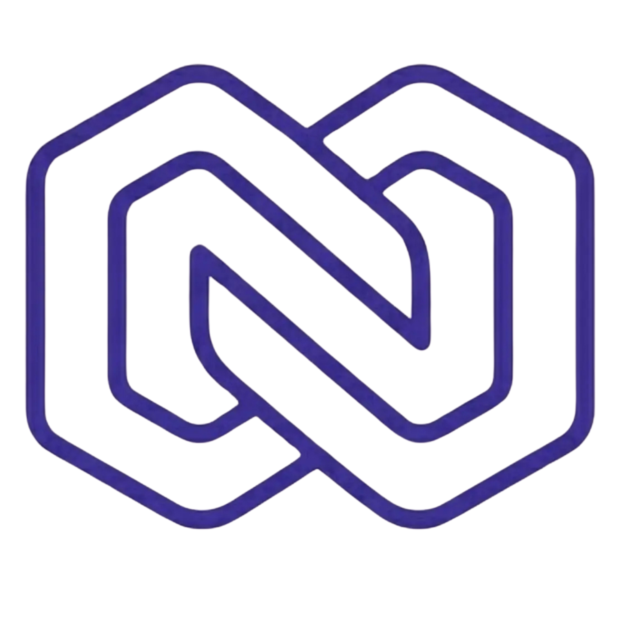 NexoStock Logo